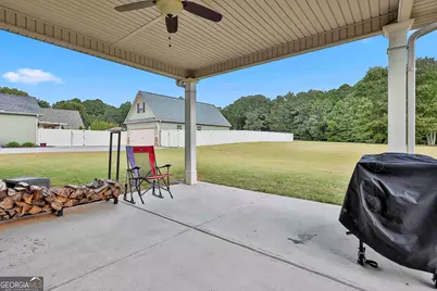 20 Water Oak Drive, Sharpsburg, GA 30277 - Photo 50
