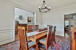 20 Water Oak Dr, Sharpsburg, GA 30277 - Photo 16