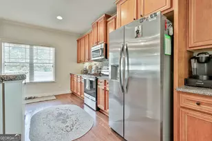 20 Water Oak Dr, Sharpsburg, GA 30277 - Photo 26