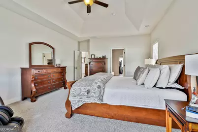 20 Water Oak Drive, Sharpsburg, GA 30277 - Photo 34