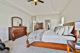 20 Water Oak Dr, Sharpsburg, GA 30277 - Photo 34