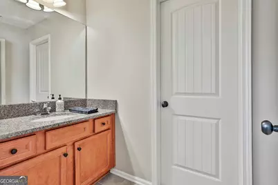 20 Water Oak Drive, Sharpsburg, GA 30277 - Photo 46