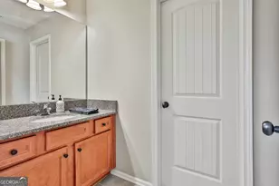 20 Water Oak Dr, Sharpsburg, GA 30277 - Photo 46