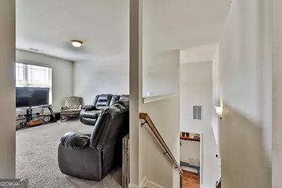 20 Water Oak Drive, Sharpsburg, GA 30277 - Photo 38