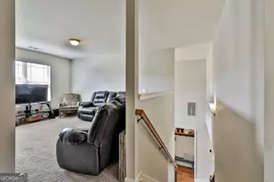 20 Water Oak Dr, Sharpsburg, GA 30277 - Photo 38