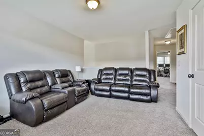 20 Water Oak Drive, Sharpsburg, GA 30277 - Photo 40