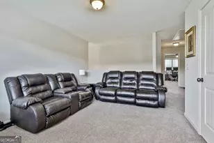 20 Water Oak Dr, Sharpsburg, GA 30277 - Photo 40