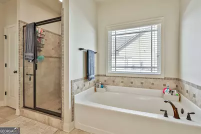 20 Water Oak Drive, Sharpsburg, GA 30277 - Photo 36