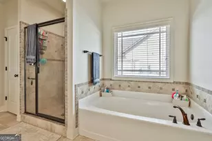 20 Water Oak Dr, Sharpsburg, GA 30277 - Photo 36