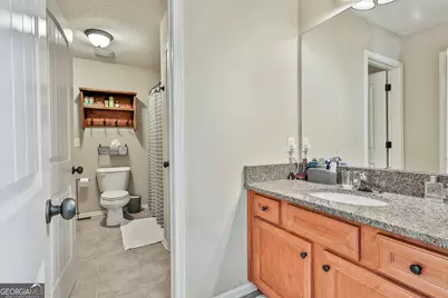 20 Water Oak Drive, Sharpsburg, GA 30277 - Photo 44