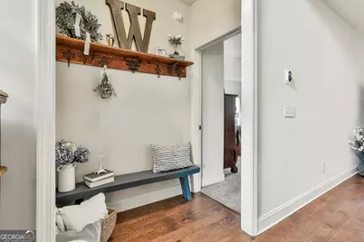 20 Water Oak Drive, Sharpsburg, GA 30277 - Photo 32