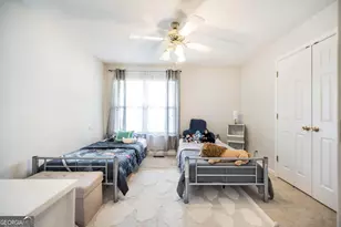 181 Timber Ridge Dr, Macon, GA 31216 - Photo 26