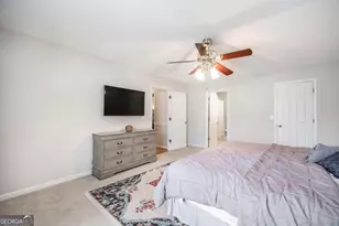 181 Timber Ridge Dr, Macon, GA 31216 - Photo 22