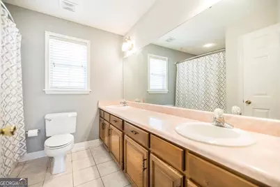 181 Timber Ridge Drive, Macon, GA 31216 - Photo 20