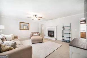 181 Timber Ridge Dr, Macon, GA 31216 - Photo 16