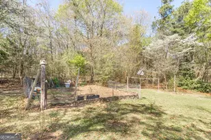 181 Timber Ridge Dr, Macon, GA 31216 - Photo 34