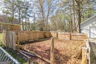 181 Timber Ridge Drive, Macon, GA 31216 - Photo 32
