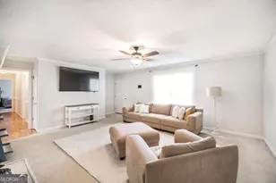 181 Timber Ridge Dr, Macon, GA 31216 - Photo 14