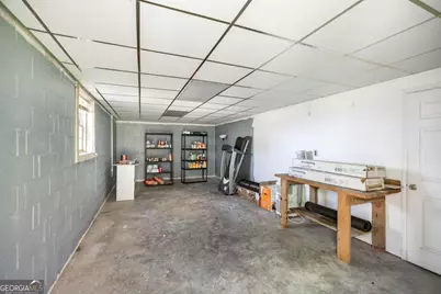 181 Timber Ridge Drive, Macon, GA 31216 - Photo 30