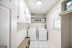 181 Timber Ridge Dr, Macon, GA 31216 - Photo 28