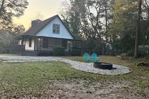 720 Corbin Ave, Macon, GA 31204 - Photo 30