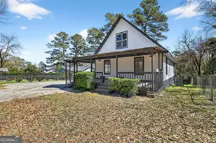 720 Corbin Ave, Macon, GA 31204 - Photo 32
