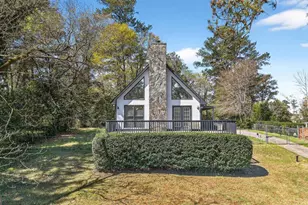 720 Corbin Ave, Macon, GA 31204 - Photo 2