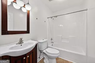 720 Corbin Ave, Macon, GA 31204 - Photo 20