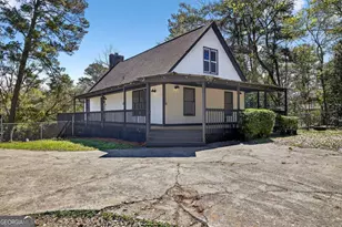 720 Corbin Ave, Macon, GA 31204 - Photo 4