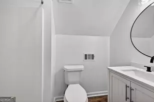 720 Corbin Ave, Macon, GA 31204 - Photo 26