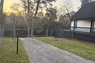 720 Corbin Ave, Macon, GA 31204 - Photo 34
