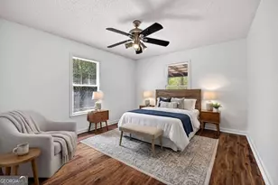720 Corbin Ave, Macon, GA 31204 - Photo 22