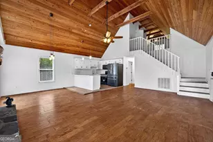720 Corbin Ave, Macon, GA 31204 - Photo 8
