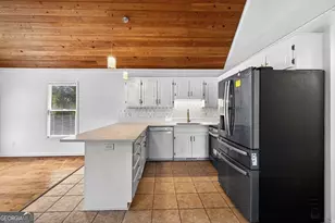 720 Corbin Ave, Macon, GA 31204 - Photo 18