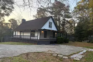 720 Corbin Ave, Macon, GA 31204 - Photo 12
