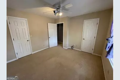 3807 Southgate Drive SW, Lilburn, GA 30047 - Photo 12