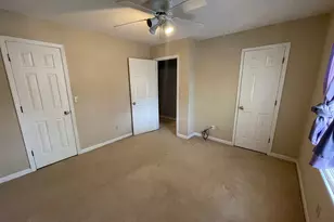 3807 Southgate Dr SW, Lilburn, GA 30047 - Photo 12