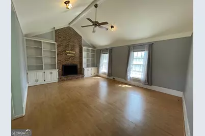 3807 Southgate Drive SW, Lilburn, GA 30047 - Photo 8