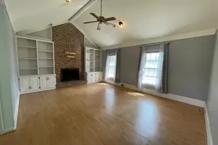 3807 Southgate Dr SW, Lilburn, GA 30047 - Photo 8