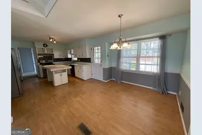 3807 Southgate Drive SW, Lilburn, GA 30047 - Photo 4