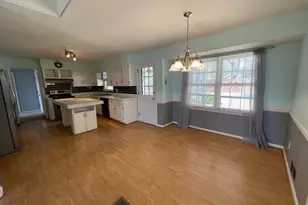 3807 Southgate Dr SW, Lilburn, GA 30047 - Photo 4