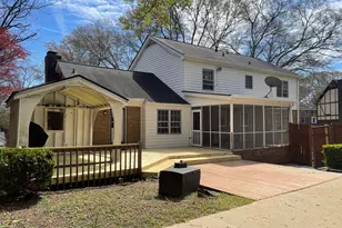 3807 Southgate Dr SW, Lilburn, GA 30047 - Photo 2