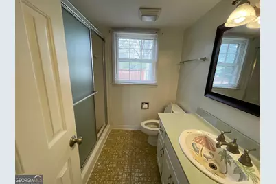 3807 Southgate Drive SW, Lilburn, GA 30047 - Photo 10