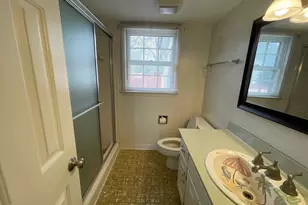 3807 Southgate Dr SW, Lilburn, GA 30047 - Photo 10