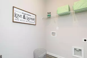 107 Cottage Ct, Thomaston, GA 30286 - Photo 12