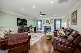 13677 Shellcracker Ct, Hampton, GA 30228 - Photo 10