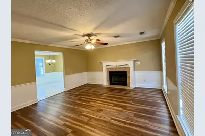 200 Williamsburg Avenue, Warner Robins, GA 31088 - Photo 6