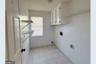 200 Williamsburg Avenue, Warner Robins, GA 31088 - Photo 16