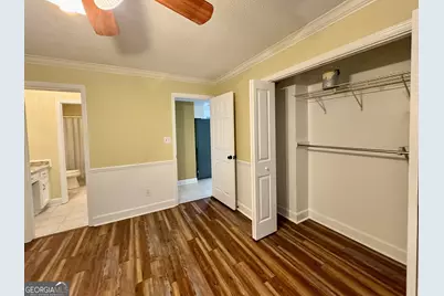 200 Williamsburg Avenue, Warner Robins, GA 31088 - Photo 14