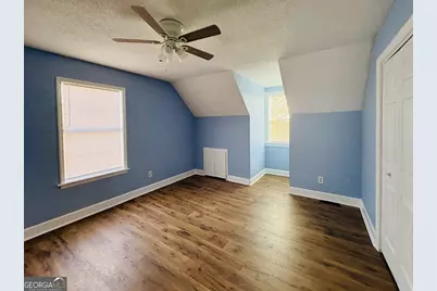 200 Williamsburg Avenue, Warner Robins, GA 31088 - Photo 12